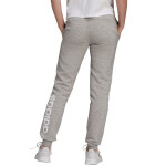 Adidas Essentials Slim Tapered Cuffed Pant W GM5548 dámské XL