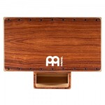 Meinl AEVLPS