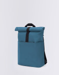 Batoh Ucon Acrobatics Hajo Mini Lotus Infinity Series Petrol
