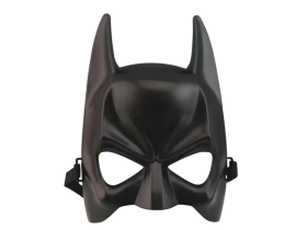 Ptakoviny.cz Maska - Batman plast