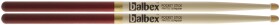 Balbex HIPS Pocket Stick