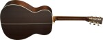Martin J-40