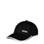 Boss Cap-Bold M 50519219-002 jedna velikost