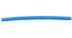 Marimex rukáv pěnový horní k trampolínám 244 cm od r. 2016 (115 cm) (19000810)