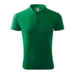 Tričko Malfini Pique Polo M MLI-20316 2XL