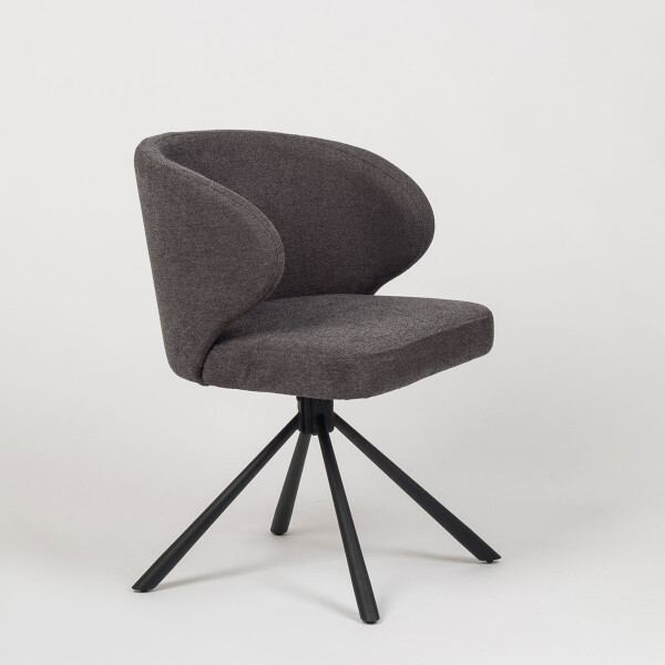 STIMA Jídelní židle - křesílko KR40