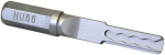 Multipick Power Key - HU66 (VAG)