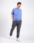 Patagonia M's Terrebonne Joggers Forge Grey S