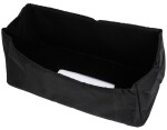 Ampeg COVER SVT-CL / SVT-VR / SVT-450H