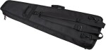 Jackson Minion Bass Gig Bag