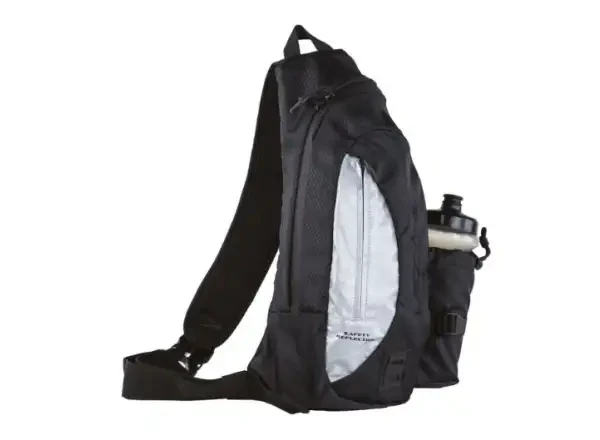 Lezyne Shoulder Pack