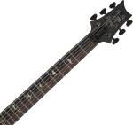 PRS SE Chleo Mantis Burst