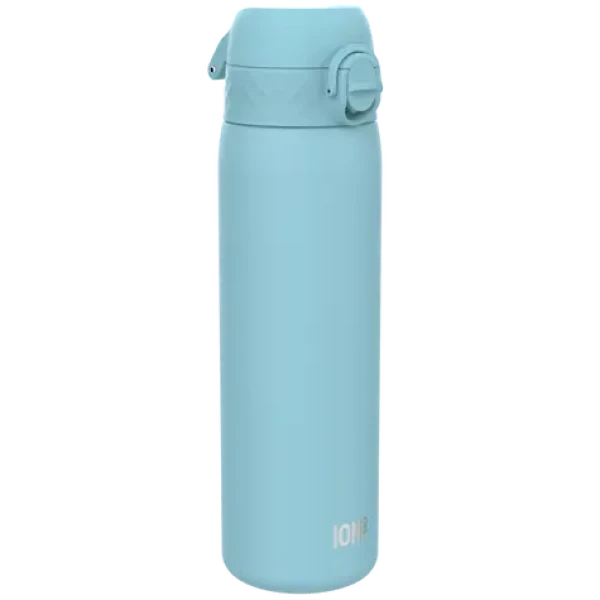 Ion8 Leak Proof Nerezová láhev Alaskan Blue 600 ml (0619098089721)