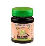 Nekton Booster 30g (FP-213035)