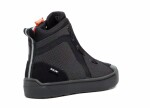 Moto boty Tcx Ikasu Air černé - 44