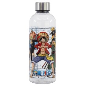 One Piece Láhev na pití Hydro 850 ml - Anime motiv - EPEE