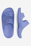 Pantofle Crocs BAYA SANDAL 207627-434 Materiál/-Velice kvalitní materiál