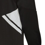 Pánská mikina adidas Condivo 22 Track Hoodie HD7006