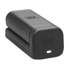JBL Battery 200 / Náhradní baterie s pouzdrem / pro PartyBox Club 120, Encore 2, Encore Essential 2 / 4722 mAh (JBLBATT200CHRGCASE)