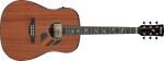 Ibanez PF34MHE NT
