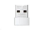 Mercusys MW150US USB Adaptér MW150US