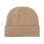 Čepice Calvin Klein Cashmere Beanie W K60K609973 univerzita