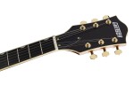 Gretsch Electromatic LTD Broadkaster DC RW RUO