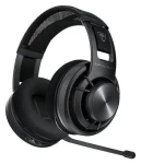 Turtle Beach ATLAS AIR černá / Bezdrátová herní sluchátka / mikrofon / BT 5.2 / 2.4GHz / 3.5 mm jackTurtle Beach ATLAS A (TBS-5101-05)