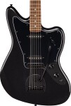 Fender Squier FSR Affinity Jaguar LRL MBK