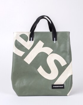 FREITAG F202 Leland