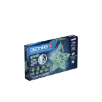 Geomag Glow 93
