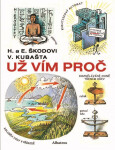 Už vím proč - Jan Krůta