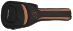 Ortega RCE159SN