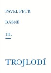 Básně Trojlodí (III.)