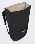 Batoh Osprey Arcane™ Roll Top Pack black