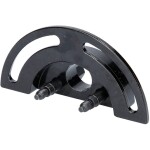 Brilliant Tools BT526009 Přidržovací nástroj pro Sika motory Opel Ecotec