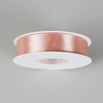 Cake star stuha béžová 25mm x 45m