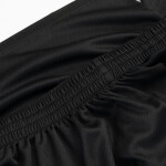 Pánské šortky Martes Liberos Senior M 92800338029 xxl