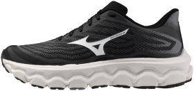 Běžecké boty Mizuno WAVE HORIZON 8 J1GC252602 Velikost obuvi v EU: 42