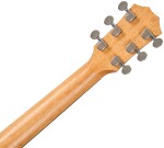 Taylor GS Mini-e Special Edition Honeyburst