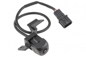 PIETRO Couvací kamera HYUNDAI TUCSON (TL)