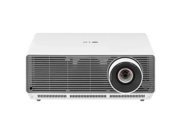 LG BF60PST laserový projektor bílá / WUXGA 1920x1200 / HDR10 / 6000 ANSI / 2x HDMI / webOS / 2x 5W (BF60PST)