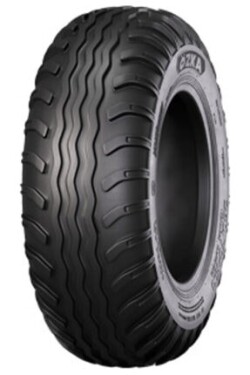 300/80-15,3 14PR 141A8 KNK42 TL ÖZKA