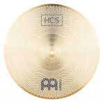 Meinl Practice HCS Crash 16”