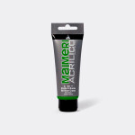 Maimeri Acrilico 200 ml Zeleň bril 303