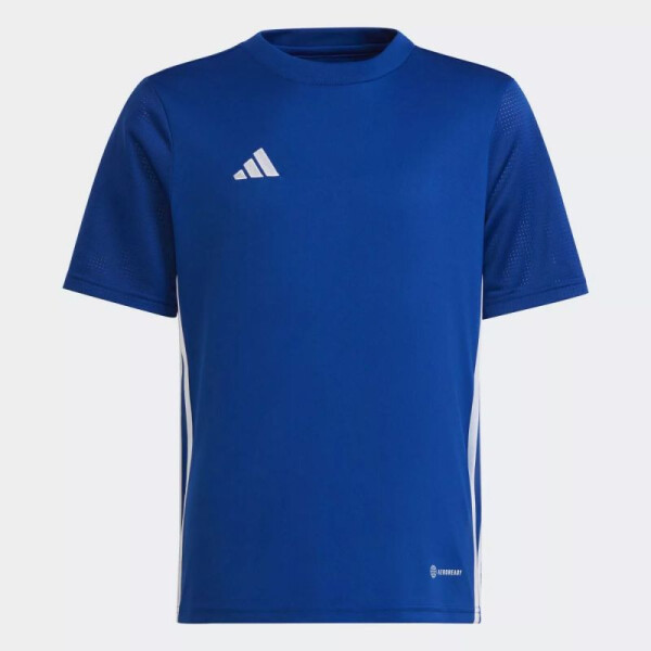 Adidas Table 23 Jersey Jr tričko H44536 164cm