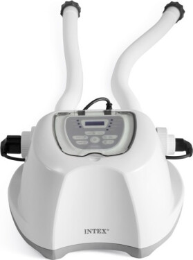 Saltwater systém 220V - Alltoys Intex
