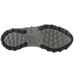 Boty Columbia Peakfreak II Mid Outdry M 2100691010 43