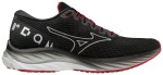 Běžecké boty Mizuno WAVE RIDER 26 ( AMS ) J1GC226201 Velikost obuvi v EU: 50