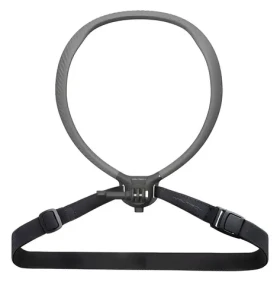 PGYTECH CapLock Neck Mount Max / Krční držák akční kamery (P-GM-389)